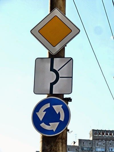 Фото 4