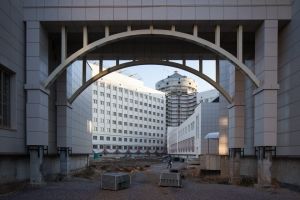 Фото 3