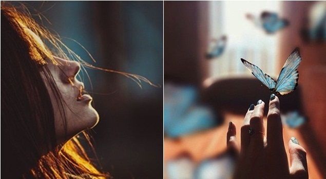 Фото 4