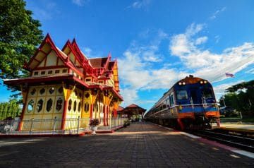 Фото 3