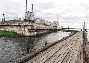 Фото 4